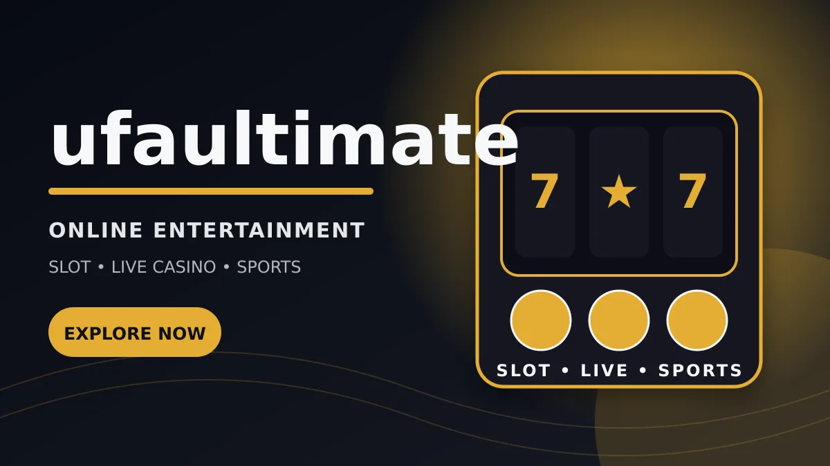 ufaultimate